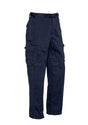 Syzmik Mens Basic Cargo Pant (Stout) ZP501S - WEARhouse