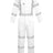Syzmik Mens Bio Motion X Back Overall ZC620 - WEARhouse