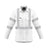 Syzmik Mens Bio Motion X Back Shirt ZW621 - WEARhouse