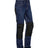 Syzmik Mens Heavy Duty Cordura Stretch Denim Jeans ZP508 - WEARhouse