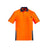 Syzmik Mens Komodo Polo ZH320 - WEARhouse