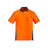 Syzmik Mens Komodo Polo ZH320 - WEARhouse