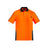 Syzmik Mens Komodo Polo ZH320 - WEARhouse