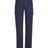 Syzmik Mens Lightweight Drill Cargo Pant ZP505 - WEARhouse