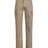 Syzmik Mens Lightweight Drill Cargo Pant ZP505 - WEARhouse