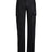 Syzmik Mens Lightweight Drill Cargo Pant ZP505 - WEARhouse