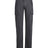 Syzmik Mens Lightweight Drill Cargo Pant ZP505 - WEARhouse