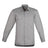 Syzmik Mens Lightweight Tradie L/S Shirt ZW121 - WEARhouse