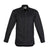 Syzmik Mens Lightweight Tradie L/S Shirt ZW121 - WEARhouse