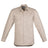 Syzmik Mens Lightweight Tradie L/S Shirt ZW121 - WEARhouse