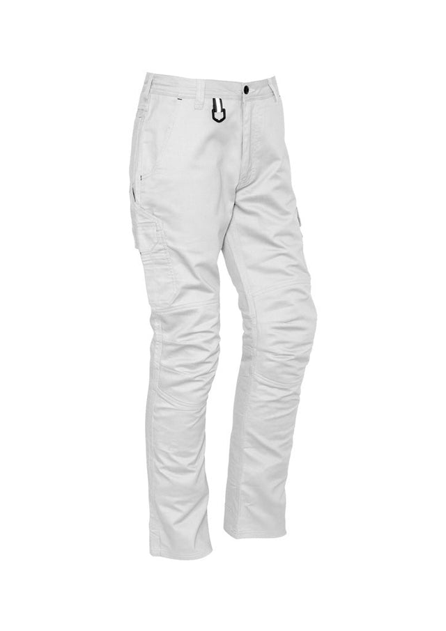 Syzmik Mens Rugged Cooling Cargo Pant (Regular) ZP504 - WEARhouse