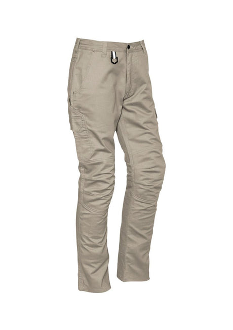 Syzmik Mens Rugged Cooling Cargo Pant (Regular) ZP504 - WEARhouse