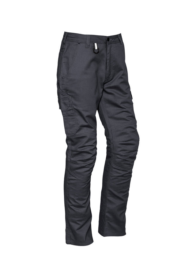 Syzmik Mens Rugged Cooling Cargo Pant (Regular) ZP504 - WEARhouse