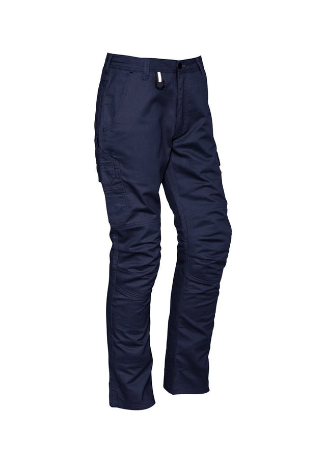 Syzmik Mens Rugged Cooling Cargo Pant (Regular) ZP504 - WEARhouse