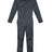Syzmik Mens Service Overall ZC503 - WEARhouse