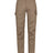 Syzmik Mens Streetworx Comfort Pant ZP444 - WEARhouse
