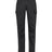 Syzmik Mens Streetworx Comfort Pant ZP444 - WEARhouse