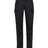 Syzmik Mens Streetworx Comfort Pant ZP444 - WEARhouse
