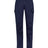 Syzmik Mens Streetworx Comfort Pant ZP444 - WEARhouse