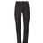 Syzmik Mens Streetworx Curved Cargo Pant ZP360 - WEARhouse