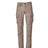 Syzmik Mens Streetworx Curved Cargo Pant ZP360 - WEARhouse