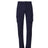 Syzmik Mens Streetworx Curved Cargo Pant ZP360 - WEARhouse
