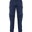 Syzmik Mens Streetworx Stretch Pant ZP340 - WEARhouse