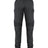 Syzmik Mens Streetworx Stretch Pant ZP340 - WEARhouse