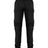 Syzmik Mens Streetworx Stretch Pant ZP340 - WEARhouse