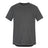 Syzmik Mens Streetworx Tee Shirt ZH135 - WEARhouse