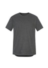 Syzmik Mens Streetworx Tee Shirt ZH135 - WEARhouse