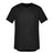 Syzmik Mens Streetworx Tee Shirt ZH135 - WEARhouse