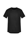 Syzmik Mens Streetworx Tee Shirt ZH135 - WEARhouse