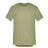 Syzmik Mens Streetworx Tee Shirt ZH135 - WEARhouse