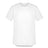 Syzmik Mens Streetworx Tee Shirt ZH135 - WEARhouse