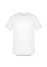 Syzmik Mens Streetworx Tee Shirt ZH135 - WEARhouse