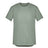 Syzmik Mens Streetworx Tee Shirt ZH135 - WEARhouse