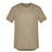 Syzmik Mens Streetworx Tee Shirt ZH135 - WEARhouse