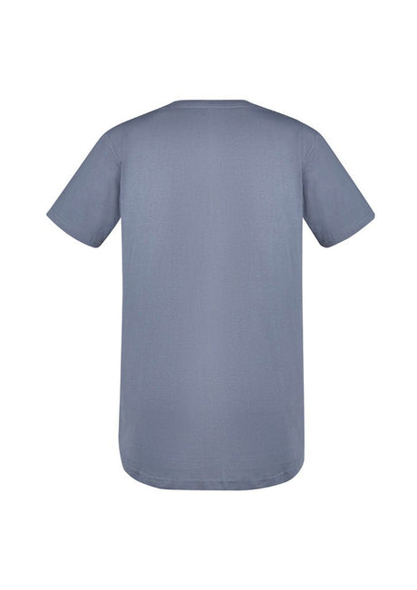 Syzmik Mens Streetworx Tee Shirt ZH135 - WEARhouse