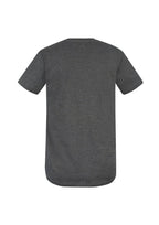 Syzmik Mens Streetworx Tee Shirt ZH135 - WEARhouse
