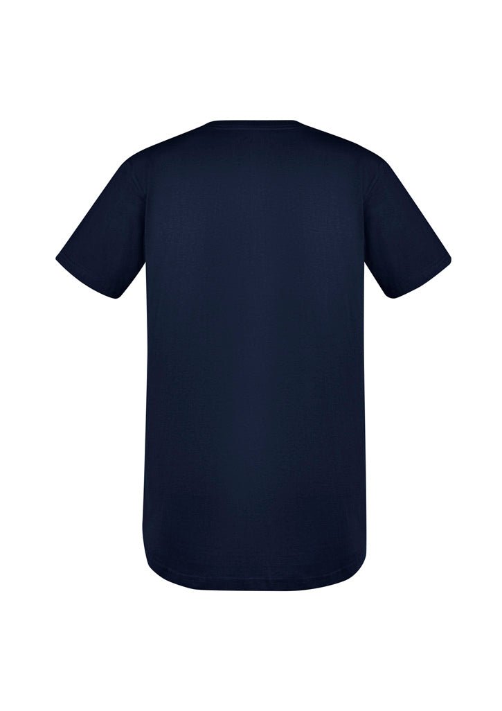 Syzmik Mens Streetworx Tee Shirt ZH135 - WEARhouse