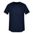Syzmik Mens Streetworx Tee Shirt ZH135 - WEARhouse