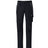 Syzmik Mens Streetworx Tough Pant ZP550 - WEARhouse