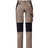 Syzmik Mens Streetworx Tough Pant ZP550 - WEARhouse