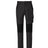 Syzmik Mens Streetworx Tough Pant ZP550 - WEARhouse