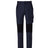 Syzmik Mens Streetworx Tough Pant ZP550 - WEARhouse