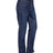 Syzmik Mens Stretch Denim Work Jeans ZP507 - WEARhouse