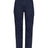 Syzmik Mens Summer Cargo Pant (Stout) ZP145S - WEARhouse