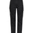 Syzmik Mens Summer Cargo Pant (Stout) ZP145S - WEARhouse
