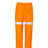 Syzmik Mens Taped Storm Pant ZJ352 - WEARhouse